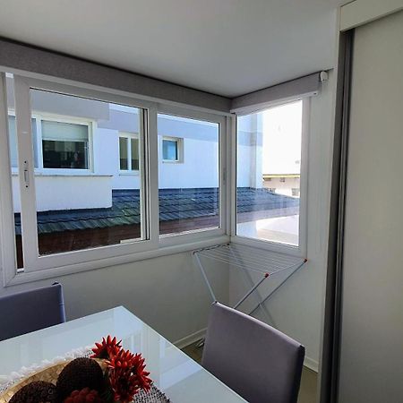 Apartamento Centro Catedral Canela Eksteriør billede